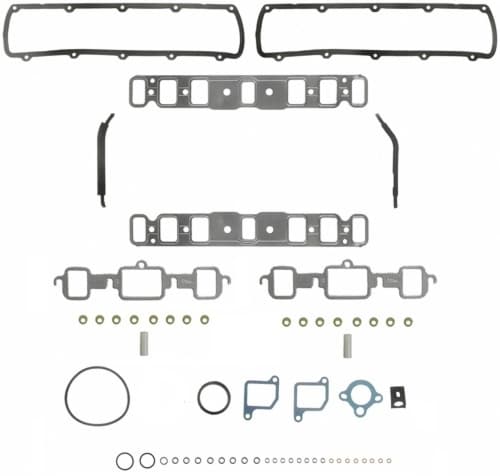 Topplockspackningssats-1