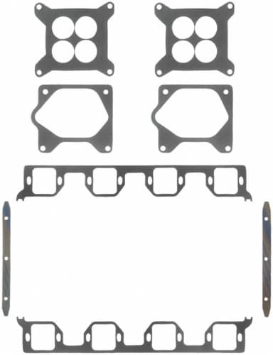 Insugspackning-1