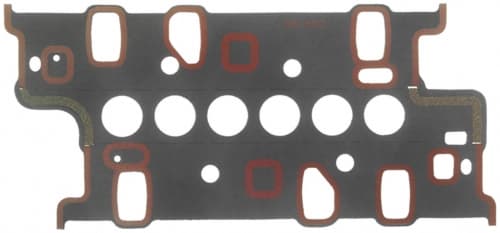 Insugspackning-1