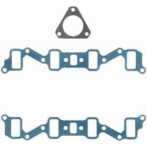 Insugspackning-1