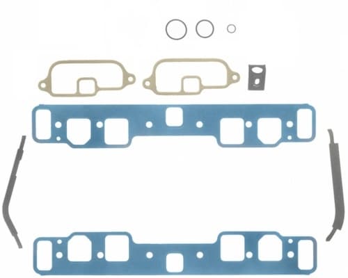Insugspackning-1