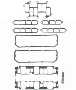 Insugspackning-1