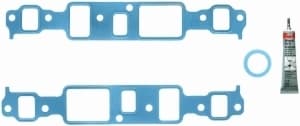 Insugspackning-1