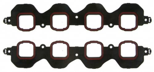 Insugspackning-1