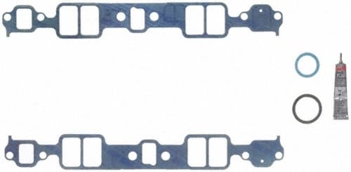Insugspackning-1
