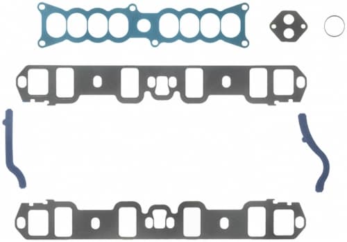 Insugspackning-1