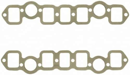 Insugspackning-1