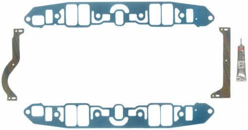 Insugspackning-1