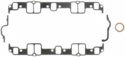 Insugspackning-1