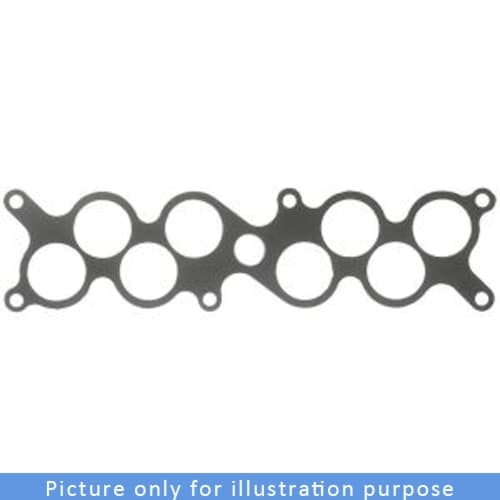 Packningssats insugsplenum