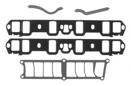 Insugspackning-1