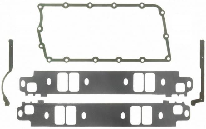 Insugspackning-1