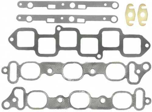Insugspackning-1