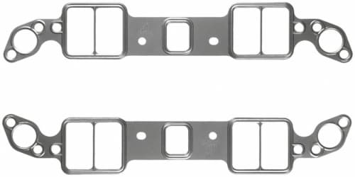 Insugspackning-1