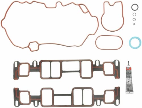 Insugspackning-1