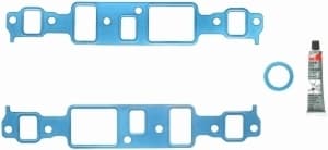 Insugspackning-1