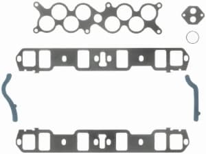 Insugspackning-1