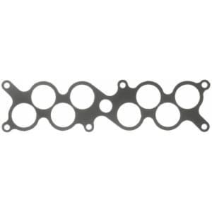 Packningssats insugsplenum