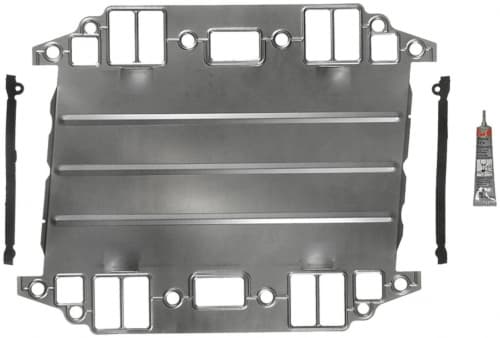 Packning insug/mittkåpa