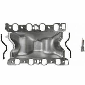 Packning insug/mittkåpa