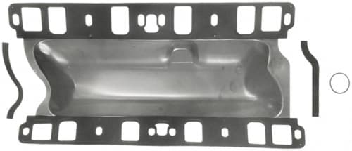 Packning insug/mittkåpa-2