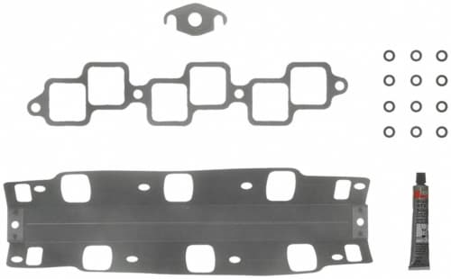 Insugspackning-1