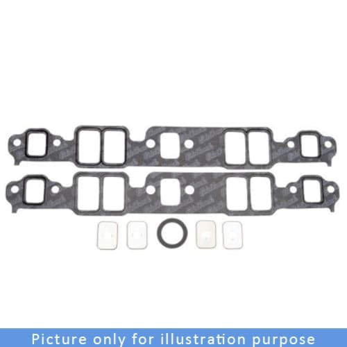 Insugspackning-1