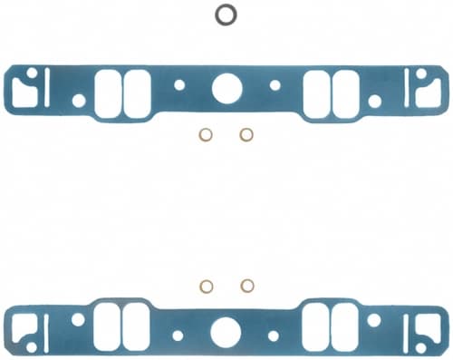 Insugspackning-1