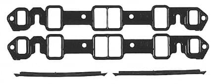 Insugspackning-1