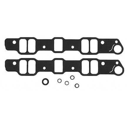 Insugspackning-1