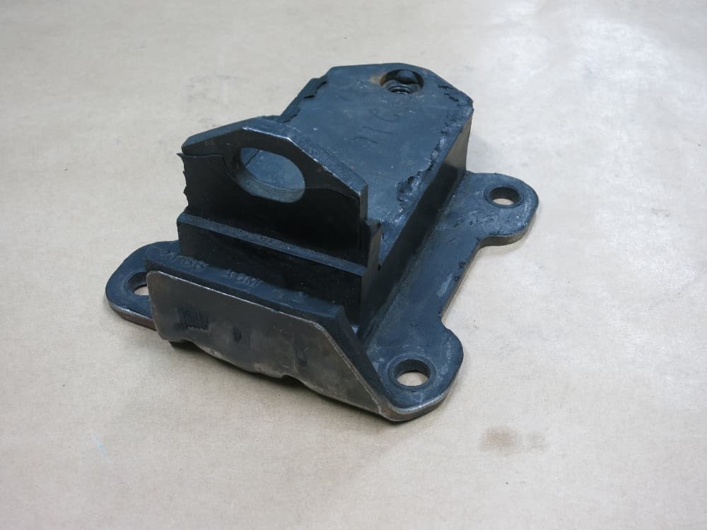 Motorfäste-2