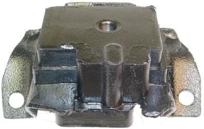 Motorfäste-1
