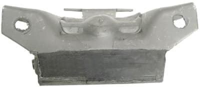 Motorfäste-1