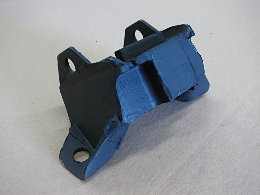 Motorfäste-2
