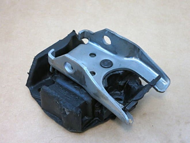 Motorfäste-1