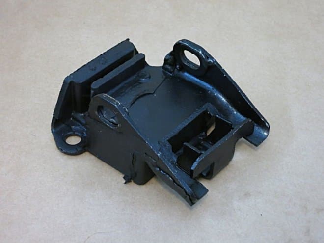 Motorfäste-1