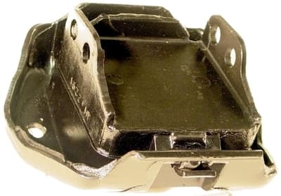 Motorfäste-1