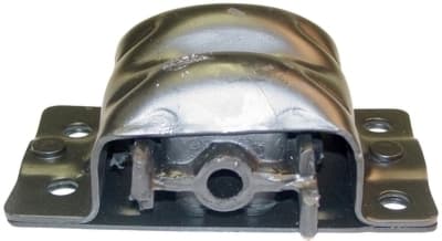 Motorfäste-1
