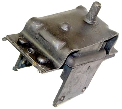 Motorfäste-1
