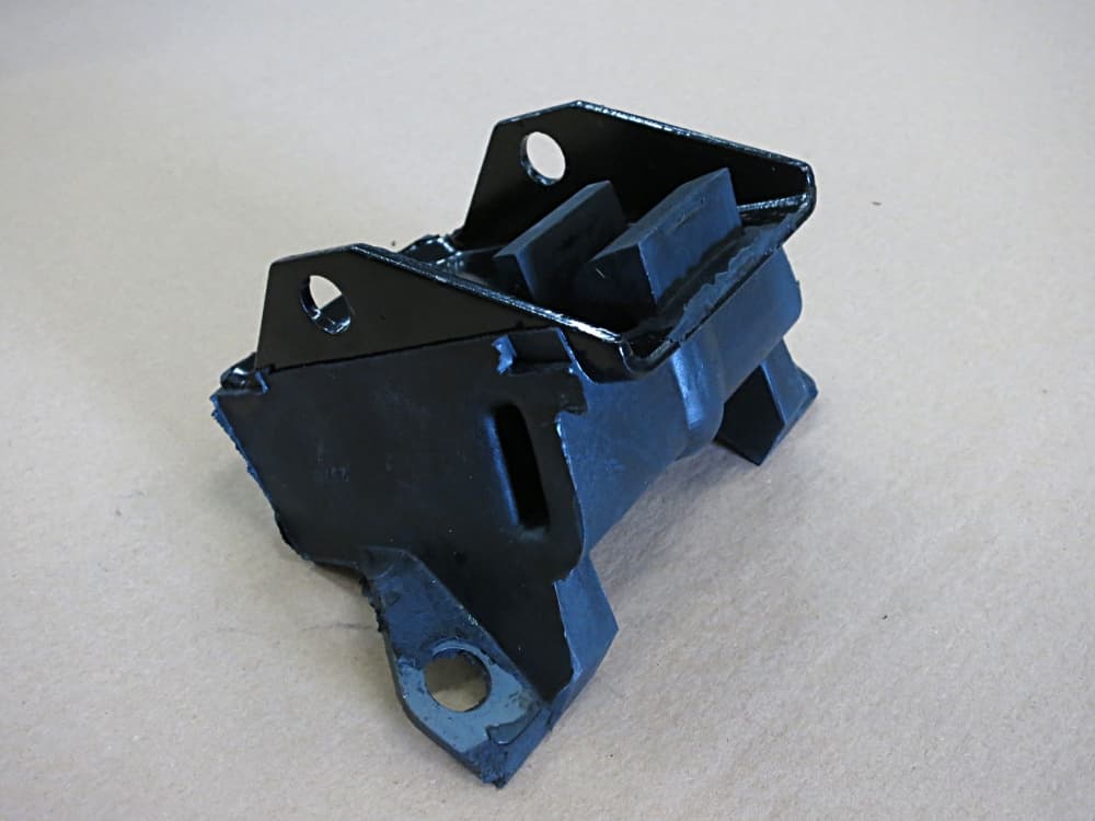 Motorfäste-2