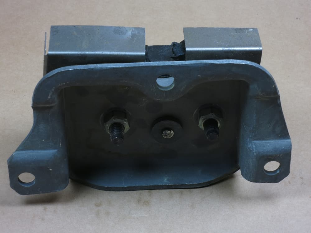 Motorfäste-2