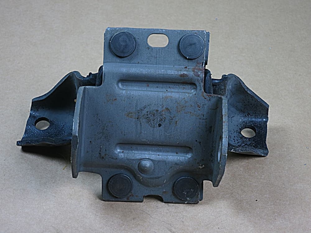 Motorfäste-2