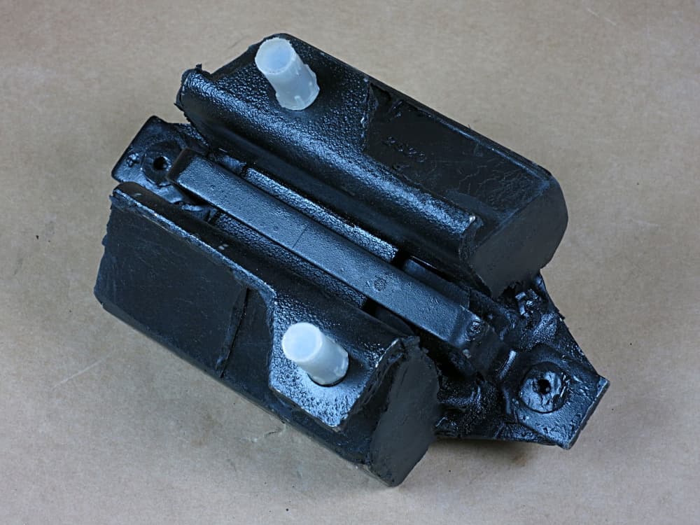 Motorfäste-2