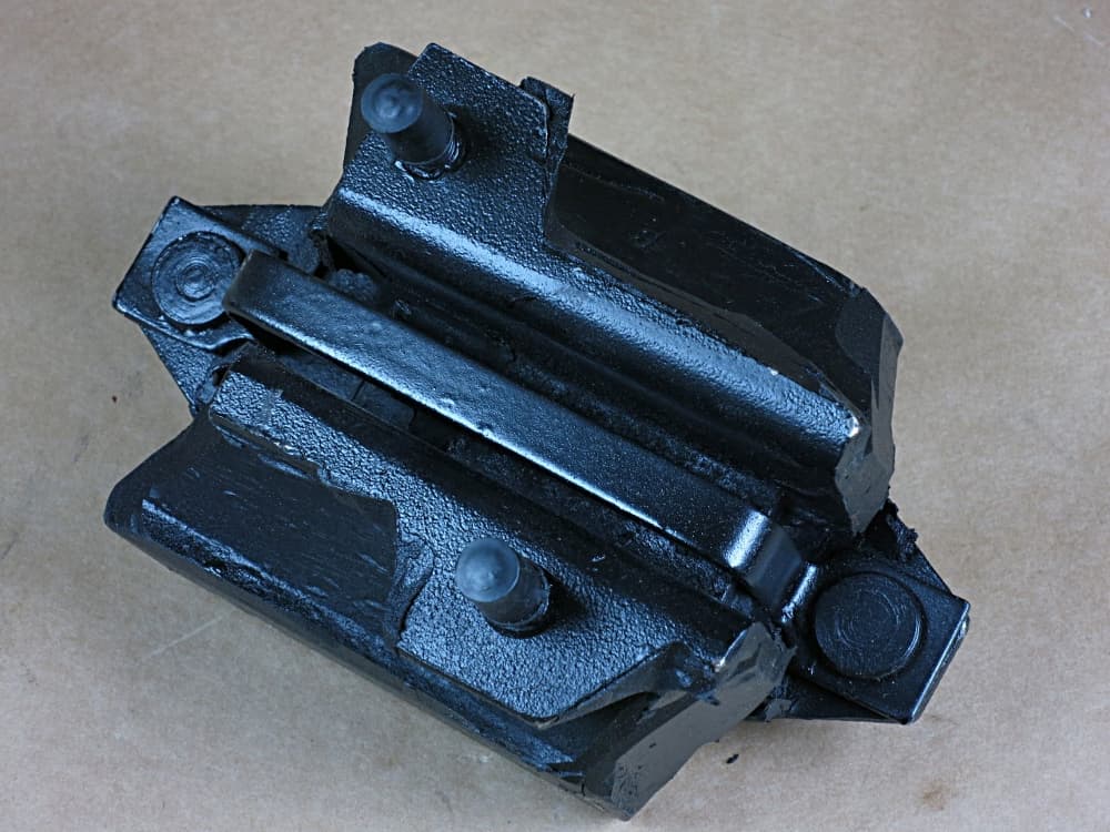 Motorfäste-2