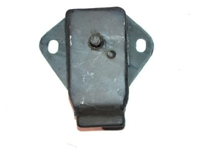 Motorfäste-2