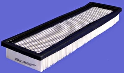 Luftfilter-1