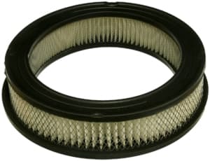 Luftfilter-1