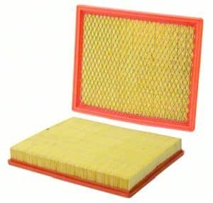 Luftfilter-1