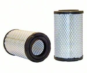 Luftfilter-1