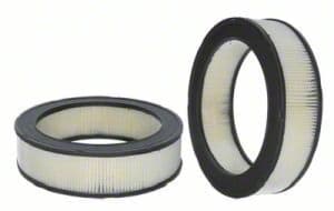 Luftfilter-1